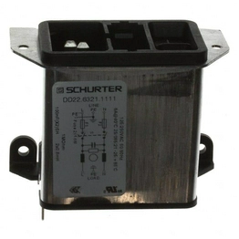 DD22.6321.1111 SCHURTER