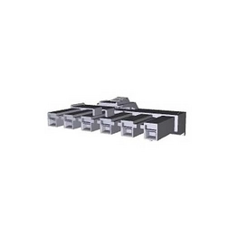6-178842-1 TE Connectivity