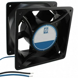 Orion Fans OA180AP-11-1WB image