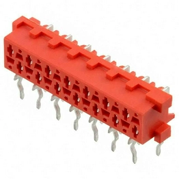 1-215460-4 TE Connectivity