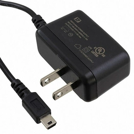 VEL05US050-US-MB XP Power