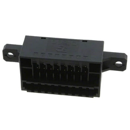 1971151-2 TE Connectivity