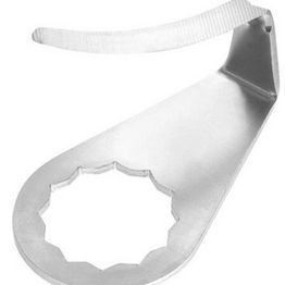 CAD.P300F3 FACOM