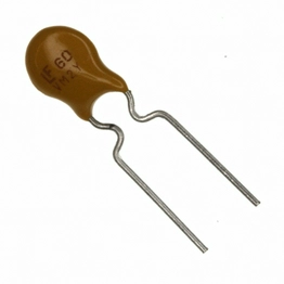 60R017XU Littelfuse