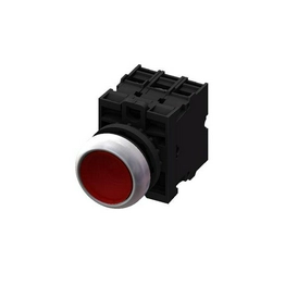 M22FP-MSF11-E230-R Moujen