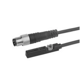 R412022860 EMERSON