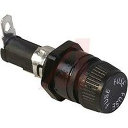 EATON HTB-44I-R image