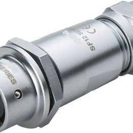 RS 1246704 image