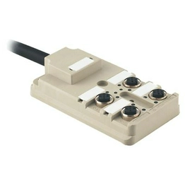 Weidmüller 9456340000 image