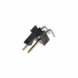 molex 1718574002 image
