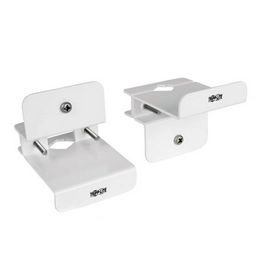 PSCLAMP2 Tripp Lite