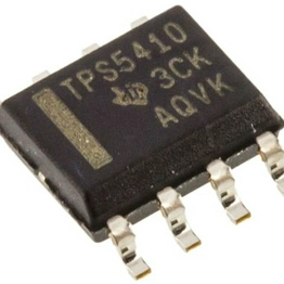 Texas Instruments TPS5410D image