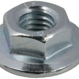 RS 7259653 image