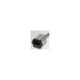 1EHG8-2 TE Connectivity