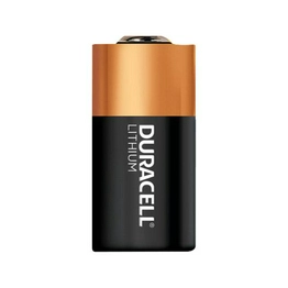 CR2 DURACELL