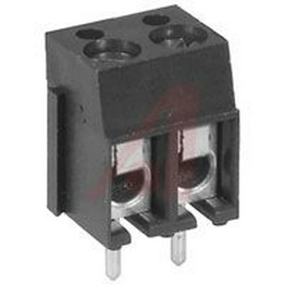 AKZ120/2WP 30.202 Altech