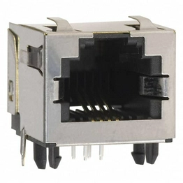 438600006 molex