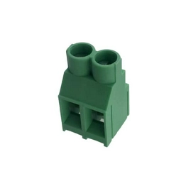 MB910-635M02 DECA