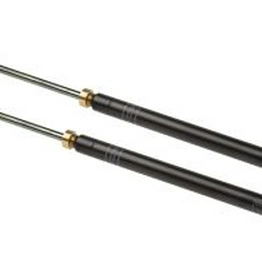 SSY8060600006 Camloc Motion Control