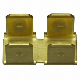 41291 TE Connectivity