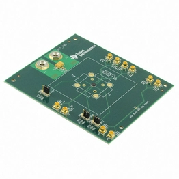 Texas Instruments HD3SS3411RWAEVM image