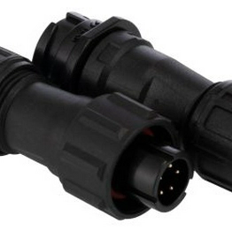 RS 304360 image
