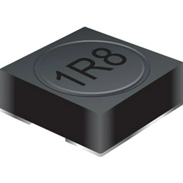 BOURNS SRR4028-220Y image