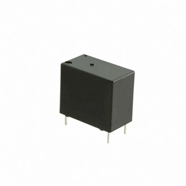OJT-SS-112LM,000 TE Connectivity