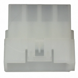 770336-1 TE Connectivity