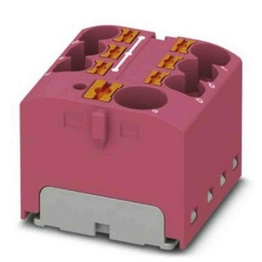 3274005 PHOENIX CONTACT