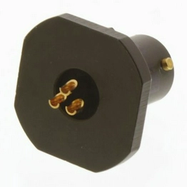 62GB-57A08-33PN Amphenol