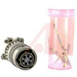 Amphenol PT06SE-10-6S(SR) image