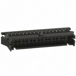 Hirose Electric DF11-32DEP-2C image