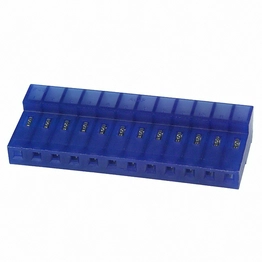 4-640435-2 TE Connectivity