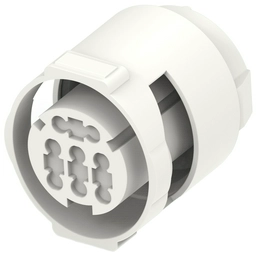 172191-1 TE Connectivity