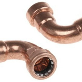 TT12/TT090 15 Pegler Yorkshire