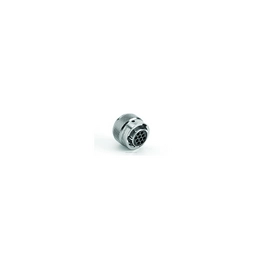 Amphenol RT0W61210SNH03 image