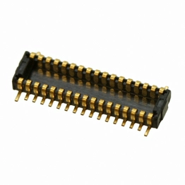WP3-P030VA1-C100 Japan Aviation Electronics