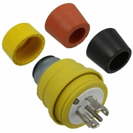 130147-0085 molex