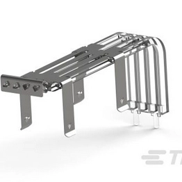 TE Connectivity 1658862-1 image