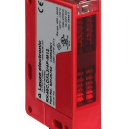 50125752 Leuze electronic