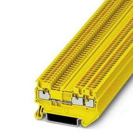 PHOENIX CONTACT 3208159 image