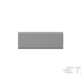 TE Connectivity 2-2176389-7 image