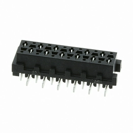 TE Connectivity 8-2178711-2 image