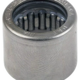 HK1012-2RS-FPM-DK-B-L178 INA