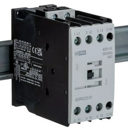 RS 2508820 image