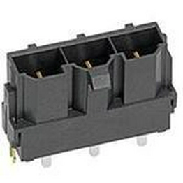 428194212 molex
