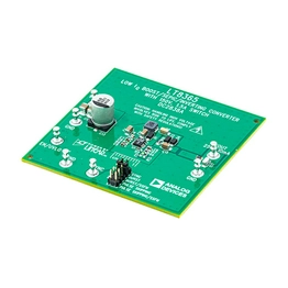 DC2838A Analog Devices