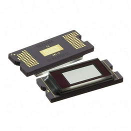 DLP4710FQL Texas Instruments