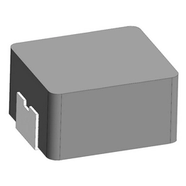 AMPLA4020S-1R0MT ABRACON